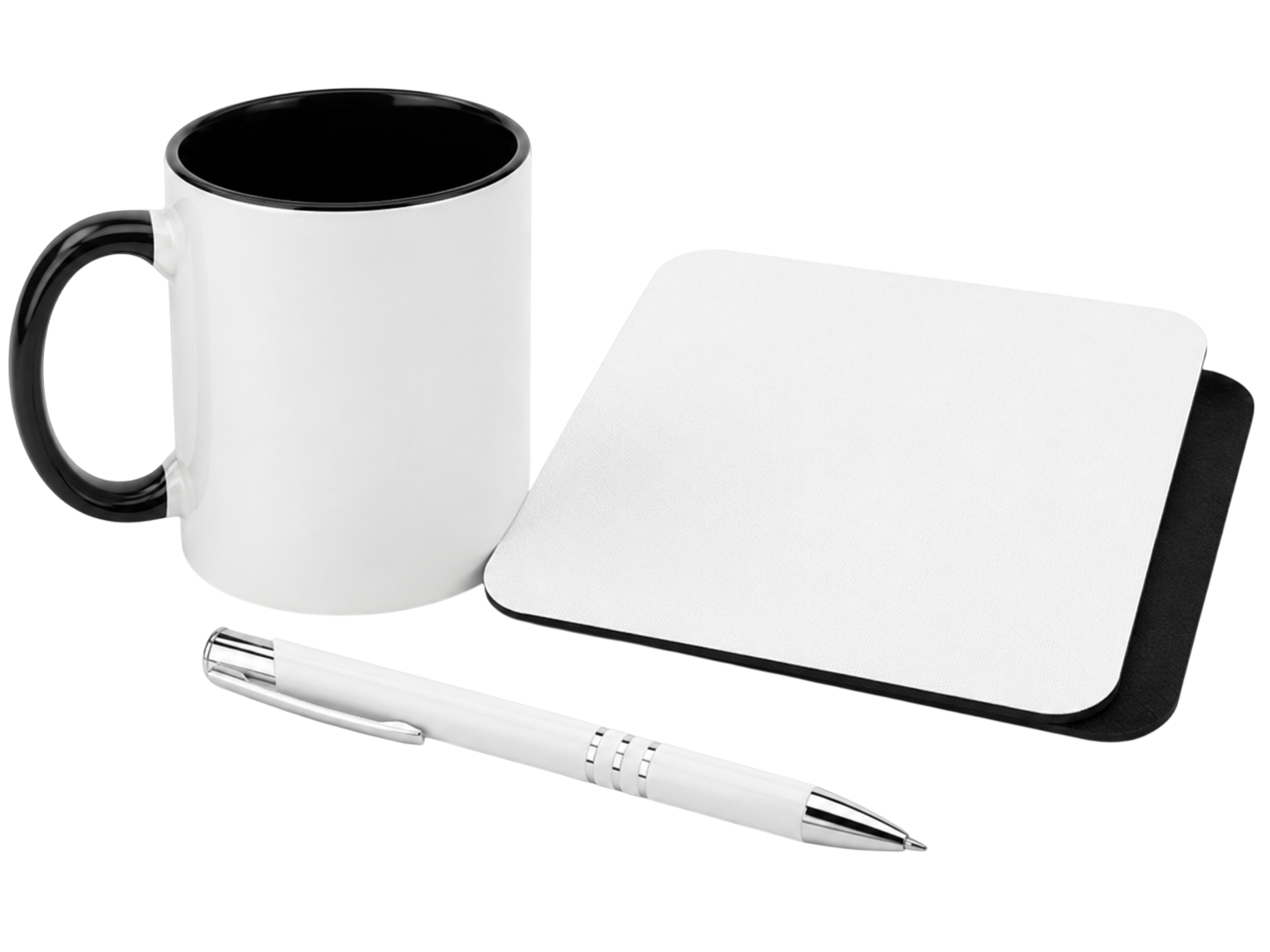 Produto Ultra UniBr 3